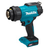 MAKITA HG001GZ AKUMULATOROWA OPALARKA MAKITA 40V MAX