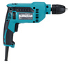 MAKITA DP4021 WIERTARKA BEZUDAROWA 630W