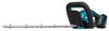 MAKITA DUH506Z AKU. NOŻYCE DO ŻYWOPŁOTU 18V LXT 50cm