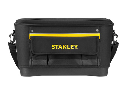STANLEY 1-96-193 TORBA NARZĘDZIOWA 16” MULTIPURPOSE