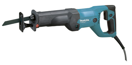 Makita M4501B Piła szablasta lisica 230V 1010W regulacja prędkośc