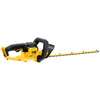 DeWALT DCMHT563N  18V AKUMULATOROWE NOŻYCE DO ŻYWOPŁOTU 55cm 