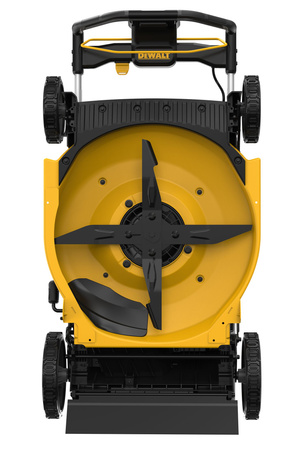 DeWALT DCMWP134N AKUMULATOROWA KOSIARKA 53cm 2x18V