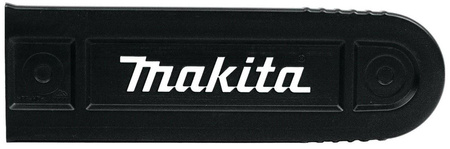 MAKITA DUC302Z AKUM. PIŁA ŁAŃCUCHOWA 30cm 2x18V