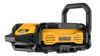 DeWALT DCBPSC0550 54V 12A ŁADOWARKA POWERSHIFT
