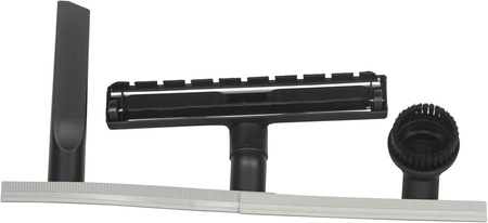 DeWALT DWV9350 ZESTAW DO CZYSZCZENIA PODŁÓG AIRLOCK DO ODKURZACZA DCV586MN