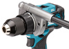 MAKITA DF001GZ01 AKUM WKRĘTARKA 40V MAX XGT MAKPAC