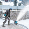 MAKITA SN400MP PRZYSTAWKA ODŚNIEŻARKA KOMPATYBILNA Z UX01G DUX60 DUX18