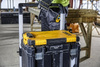DeWALT DWST82732-1 PODKŁADKA DO NOTOWANIA / ORGANIZER LED TSTAK