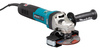 MAKITA GA5091X01 SZLIFIERKA KĄTOWA 1900W 125mm AFT
