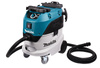 MAKITA VC4210L ODKURZACZ 1200W MOKRO/SUCHO KLASA L