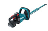MAKITA DUH602Z AKU. NOŻYCE DO ŻYWOPŁOTU 18V 60cm