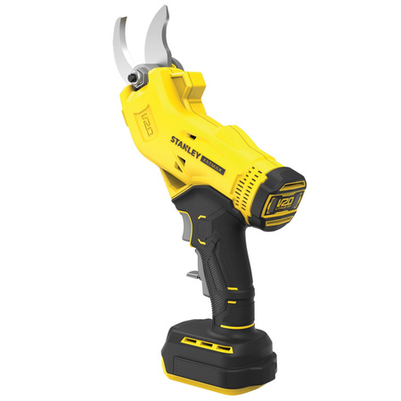 STANLEY FATMAX SFMCPP32B SEKATOR AKUMULATOROWY 18V V20 BODY