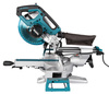 MAKITA LS0816F PILARKA STOŁOWA UKOŚNICA 1200W 216mm