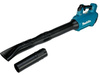 MAKITA DUB184Z AKUMULATOROWA DMUCHAWA 18V