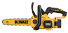 DeWalt DCMCS565N PIŁA ŁAŃCUCHOWA 300mm 