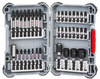 BOSCH Zestaw bitów udarowych Impact Control 36 szt