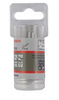 BOSCH DIAMENTOWA KORONKA WIERTŁO ⌀10MM M14 DrySpeed