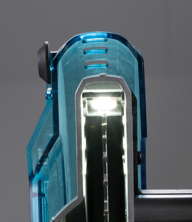 MAKITA LS0816F PILARKA STOŁOWA UKOŚNICA 1200W 216mm