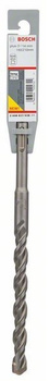 BOSCH WIERTŁO SDS PLUS-3 DO BETONU 14mm 150/210mm - 1 sztuka