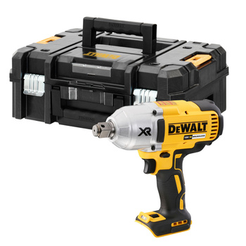 DeWALT DCF897NT KLUCZ UDAROWY 3/4" 18V XR 950Nm