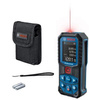 BOSCH GLM 50-22 DALMIERZ LASEROWY 50M IP65
