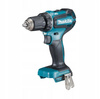 MAKITA DLX2289 2x Wkrętarka DDF485 + DTD153 18V 3 aku