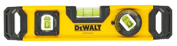 DeWALT DWHT0-43003 POZIOMICA TYPU TORPEDO 230 MM