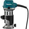 MAKITA RT0702CX2J + SP6000J MAKPAC  + ADAPTER + ŁĄCZNIK + 2X SZYNA 1,5M