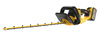 DeWALT DCMHT573X1 NOŻYCE DO ŻYWOPŁOTU 54V 65cm + 9,0Ah