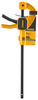 DeWALT DWHT0-83140 ŚCISK AUTOMATYCZNY 300 mm