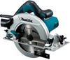 MAKITA HS7601 RĘCZNA PILARKA TARCZOWA 190 mm 1200W