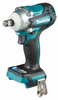 MAKITA DTW300Z AKU KLUCZ UDAROWY 18V 1/2'' 330Nm