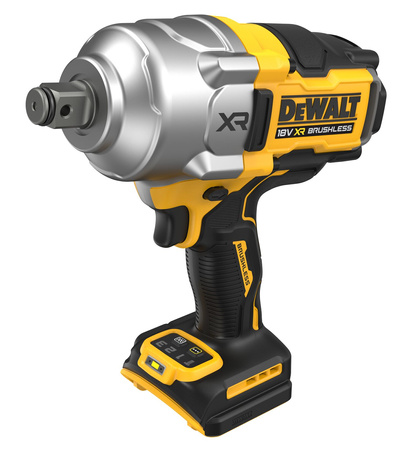 DeWALT DCF964NT KLUCZ UDAROWY 3/4" 18V XR 2584Nm
