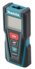 MAKITA LD030P DALMIERZ LASEROWY 30M IP54