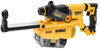 DeWALT DWH205DH ODSYSACZ PYŁU SDS-PLUS DO DCH263