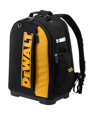 DEWALT DWST81690-1 Plecak narzędziowy poj 40L 25kg