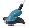 MAKITA DUR181Z AKUMULATOROWA PODKASZARKA /KOSA 18V