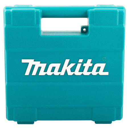 MAKITA HP488 WKRĘTARKA + JV183 WYRZYNARKA 18V + 2x2Ah