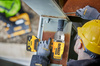 DeWALT DCF900NT KLUCZ UDAROWY 1/2'' 18V XR 1355Nm + WALIZKA