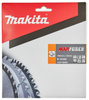 MAKITA B-32390 TARCZA TNĄCA MAKFORCE 190/30/2,2 mm 60 zębów