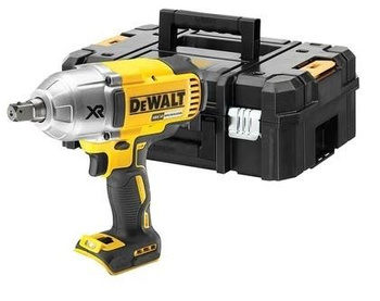 DeWALT DCF899NT KLUCZ UDAROWY 18V XR 950Nm WALIZKA