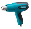 MAKITA HG5012K opalarka 1600W 350°C /500°C walizka
