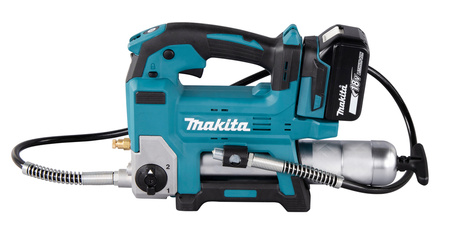 MAKITA DGP180ZK AKUM. SMAROWNICA 18V 400g