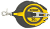 DeWALT DWHT0-34093 TAŚMA MIERNICZA ZAMKNIĘTA 30m