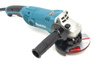 MAKITA GA5021C SZLIFIERKA KĄTOWA 1450W 125mm SJS