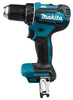 MAKITA DDF485Z AKUM. WIERTARKO-WKRĘTARKA 18V 50Nm