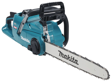 MAKITA UC017T101 PIŁA ŁAŃCUCHOWA 40V XGT + 5,0Ah