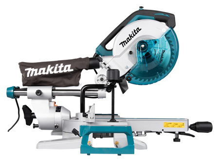 MAKITA LS0816F PILARKA STOŁOWA UKOŚNICA 1200W 216mm