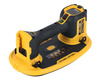 DEWALT DCE590D1T 18V XR GRABO PODNOŚNIK PRÓŻNIOWY 120kg + 2Ah